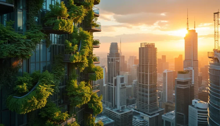 architecture verte futur 73618.webp