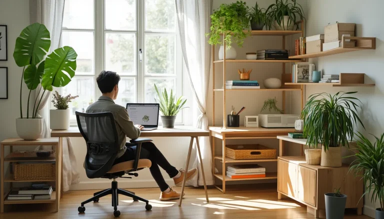 coin bureau chambre 48730.webp