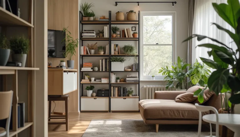 petit appartement optimise 52847.webp