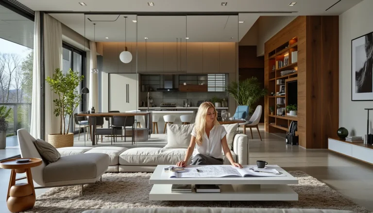 prix architecte interieur 84726.webp