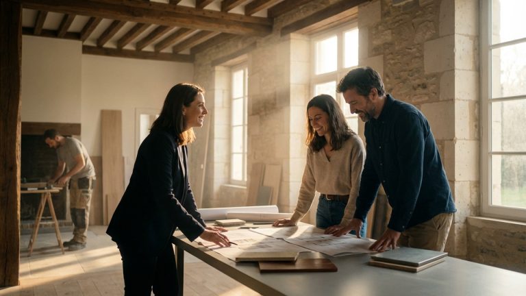 appel architecte interieur renover maison featured 1777055079