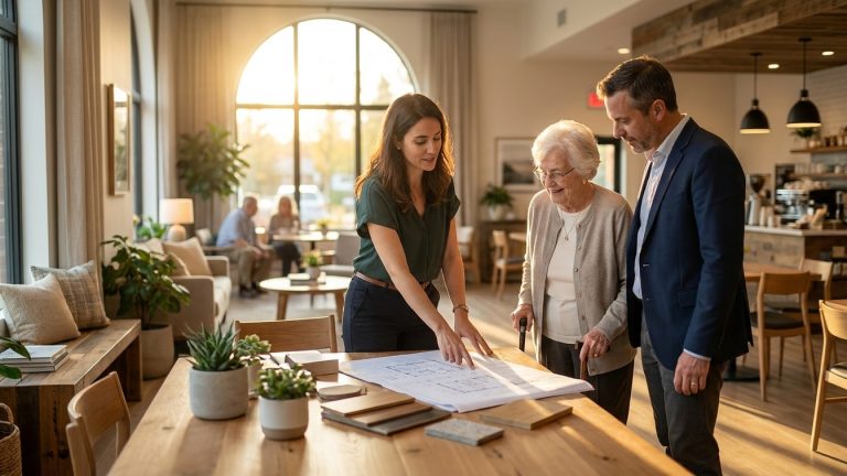 architecte interieur amenagement locaux commerciaux featured 1777048554