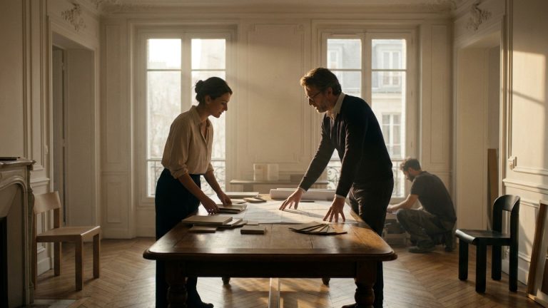 architecte interieur collaboration architecte dplg featured 1777054025