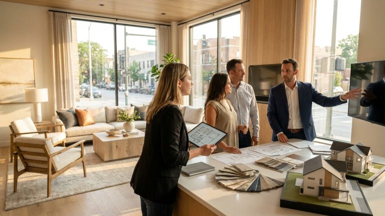 architecte interieur home staging agence featured 1777052925