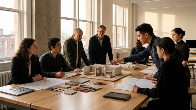 bts design espace architecte interieur featured 1777047873