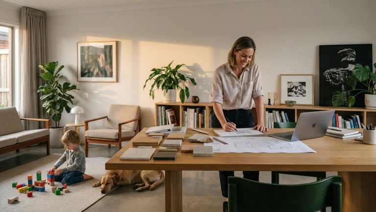 conditions travail equilibre vie pro featured 1777053251