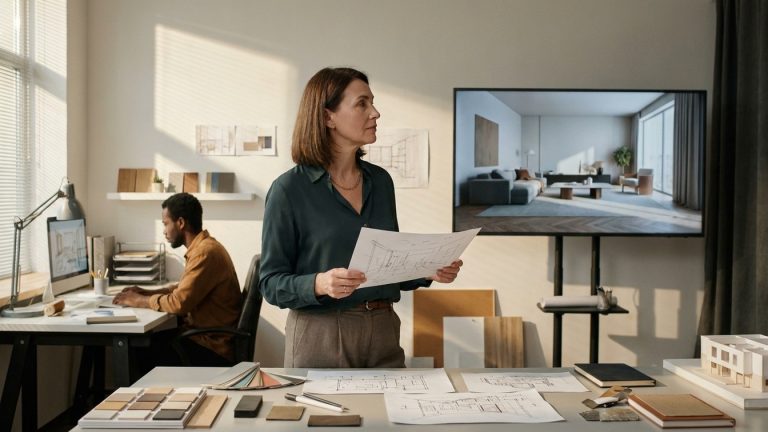 est elle menace metier architecte interieur featured 1777051136