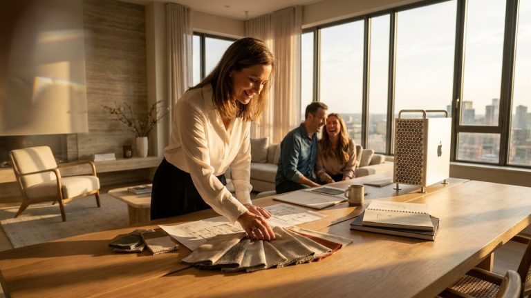 quel salaire architecte interieur ans featured 1777053679