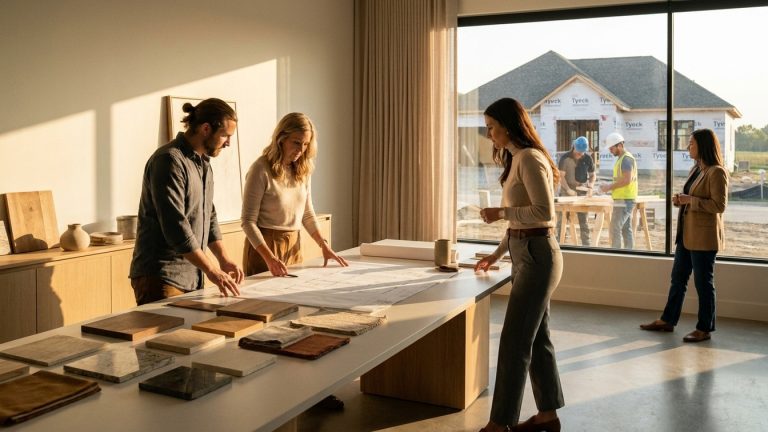 quels sont debouches marche emploi featured 1777055821