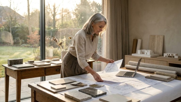realite metier architecte interieur quotidien featured 1777055499