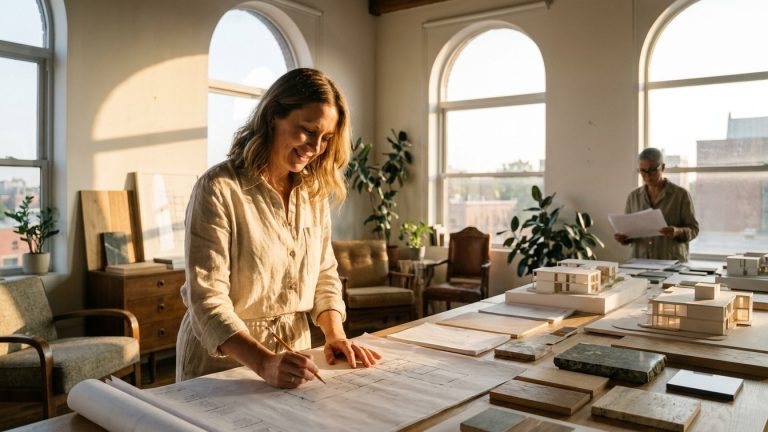 reconversion architecture interieur vaut coup featured 1777050477