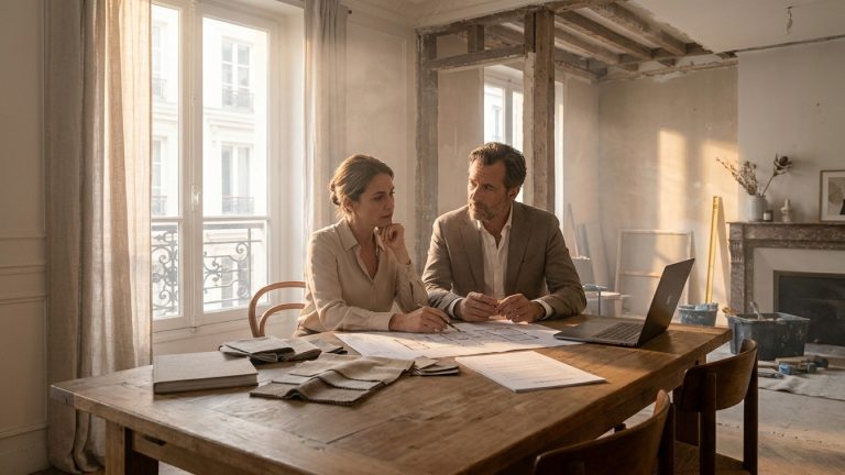 rupture contrat architecte interieur conditions featured 1777050799