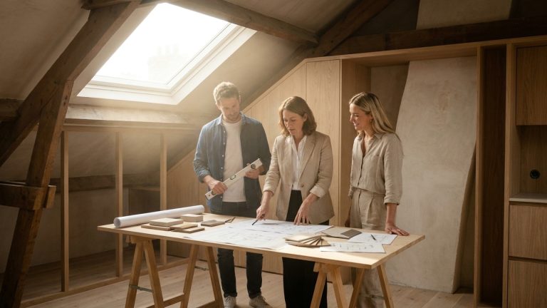appel architecte interieur amenagement combles featured 1781872998