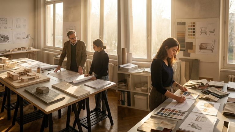 architecte interieur architecte quelle formation featured 1781872482