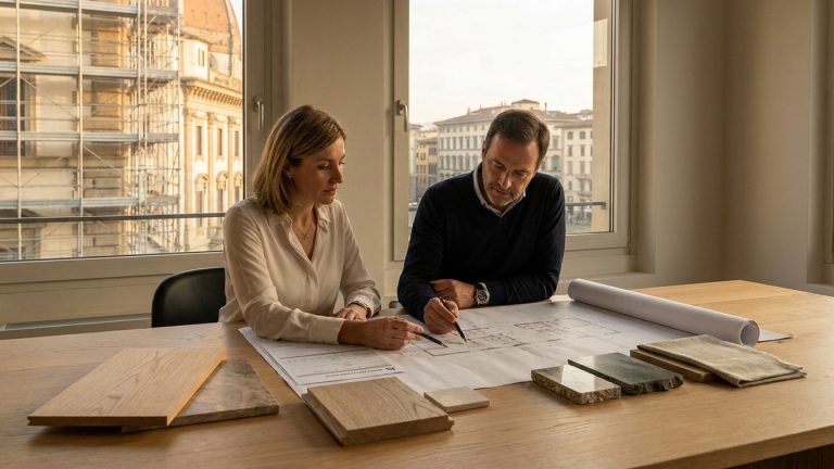 architecte interieur permis cas erreur featured 1781872809