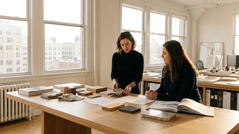 consiste quotidien architecte interieur featured 1781871519