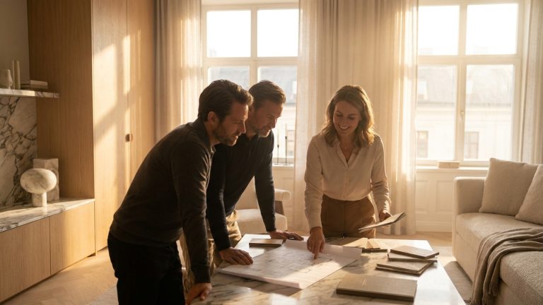 coutent honoraires architecte interieur featured 1781872078