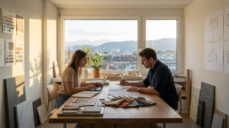 quel est salaire architecte interieur featured 1781871331