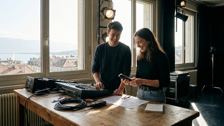quel est salaire lighting designer featured 1781872279