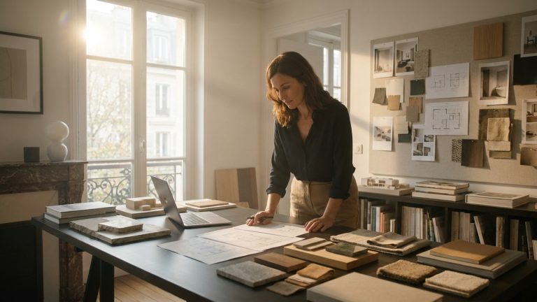 quel statut juridique architecte interieur featured 1781871121