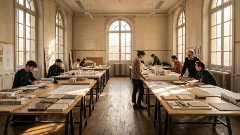 quelles sont ecoles architecture interieure featured 1781870897
