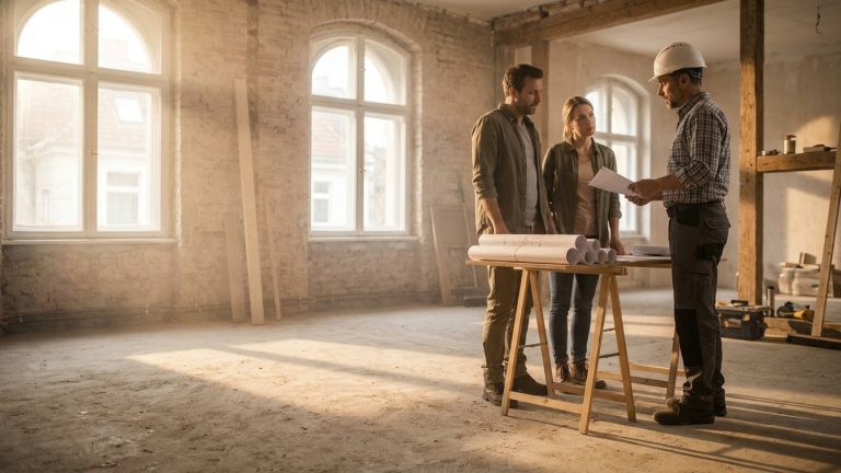 rompre contrat architecte cours renovation featured 1781870671